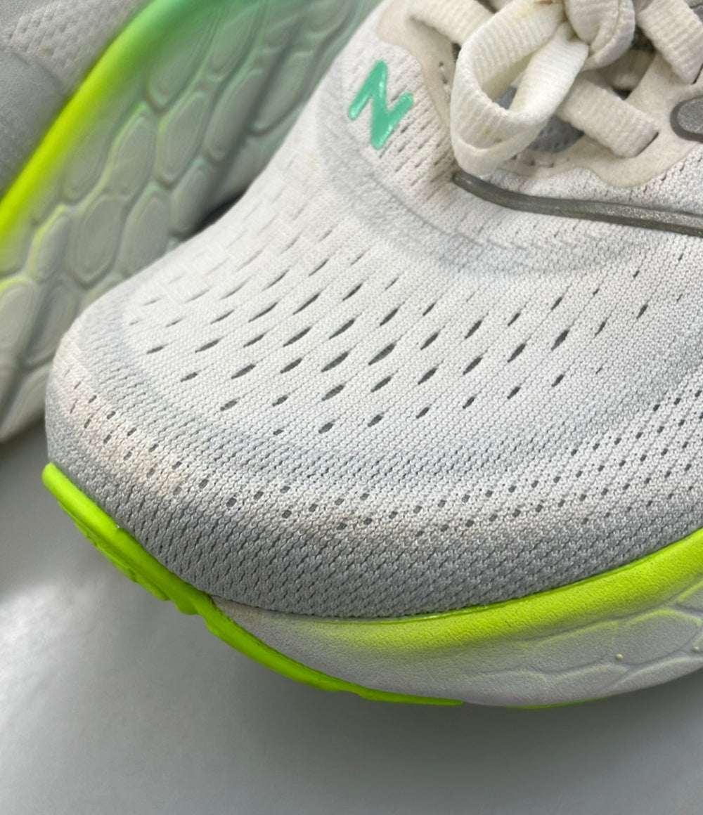 NEW BALANCE ローカットスニーカー WMORWT4 レディース SIZE 23.0 ニューバランス