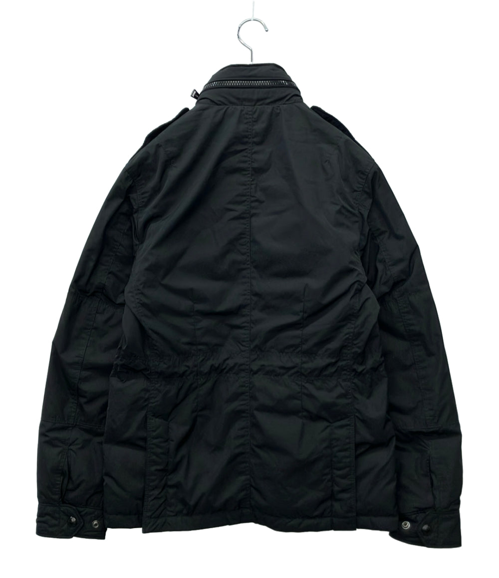 POLO RALPH LAUREN ダウンジャケット メンズ SIZE S ポロ・ラルフローレン