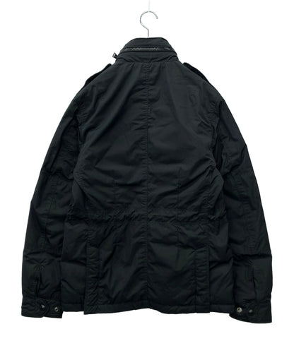 POLO RALPH LAUREN ダウンジャケット メンズ SIZE S ポロ・ラルフローレン
