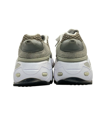 ニューバランス ローカットスニーカー × Salehe Bembury MS574YSC メンズ SIZE 29.0 (XL) NEW BALANCE