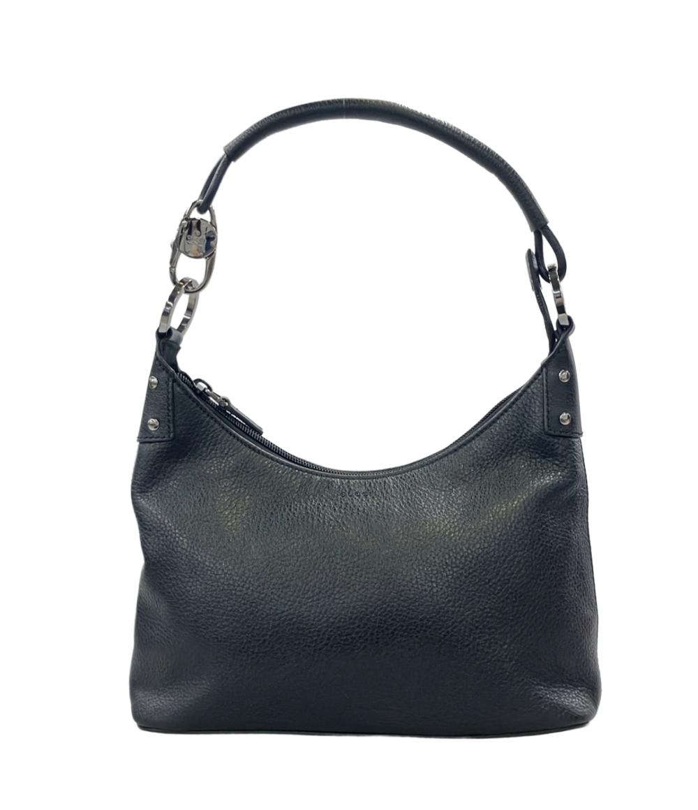 GUCCI ハンドバッグ ショルダーバッグ 肩掛け 179773 001998 レディース グッチ