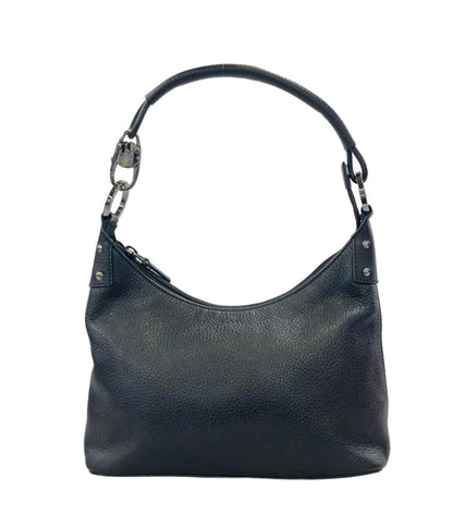 GUCCI ハンドバッグ ショルダーバッグ 肩掛け 179773 001998 レディース グッチ