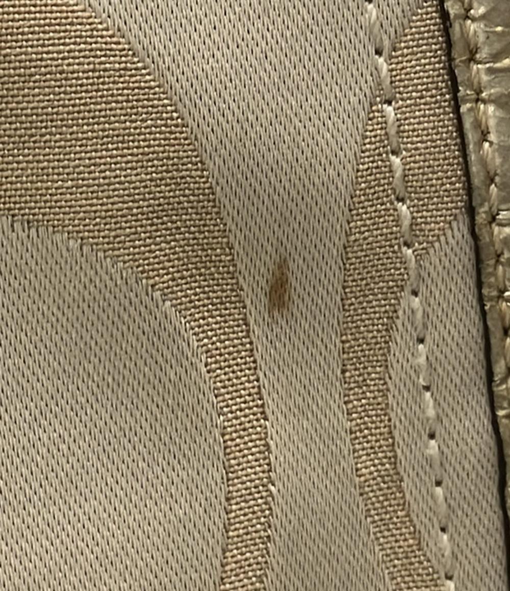 COACH 2way ショルダーバッグ 肩掛け 斜め掛け ラージシグネチャー 18986 レディース コーチ