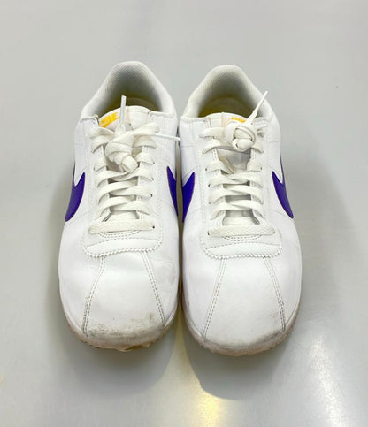 NIKE ローカットスニーカー コルテッツ DM4044-106 メンズ SIZE 26.5 (M) ナイキ