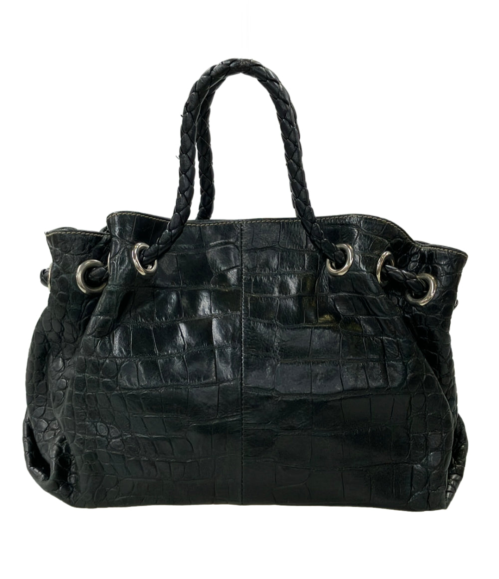 Furla ハンドバッグ レディース フルラ