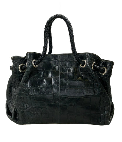Furla ハンドバッグ レディース フルラ