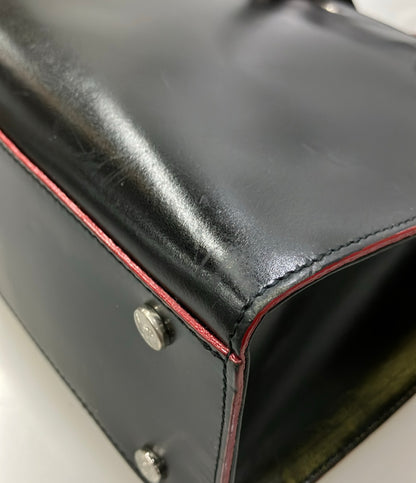 Vivienne Westwood ハンドバッグ ショルダーバッグ 2WAY 斜め掛け レディース ヴィヴィアンウエストウッド