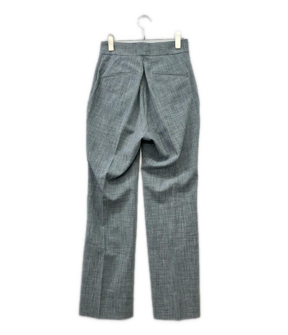 Needles ロングパンツ メンズ SIZE S ニードルズ