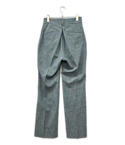 Needles ロングパンツ メンズ SIZE S ニードルズ
