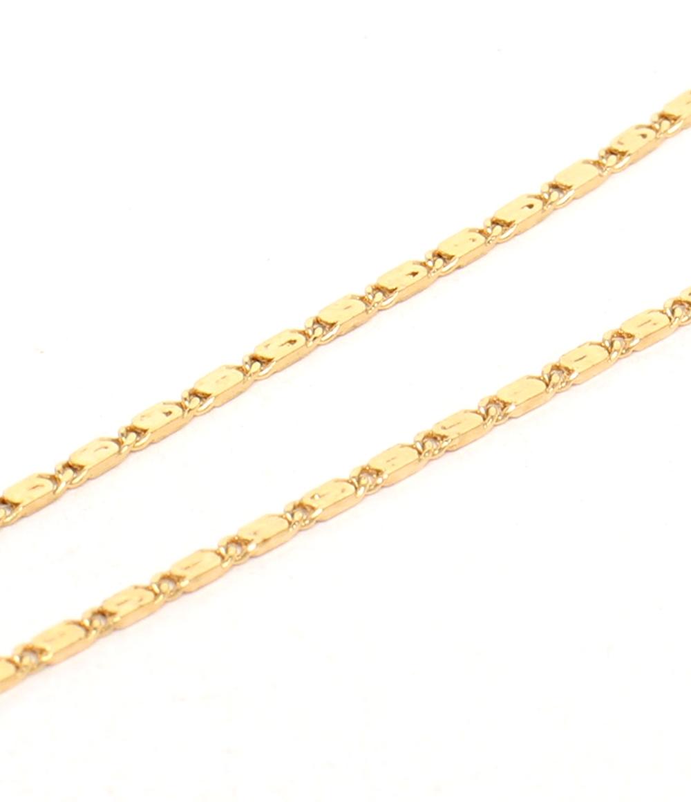 WEDGWOOD ネックレス フラワーモチーフ スターモチーフ レディース ウエッジウッド