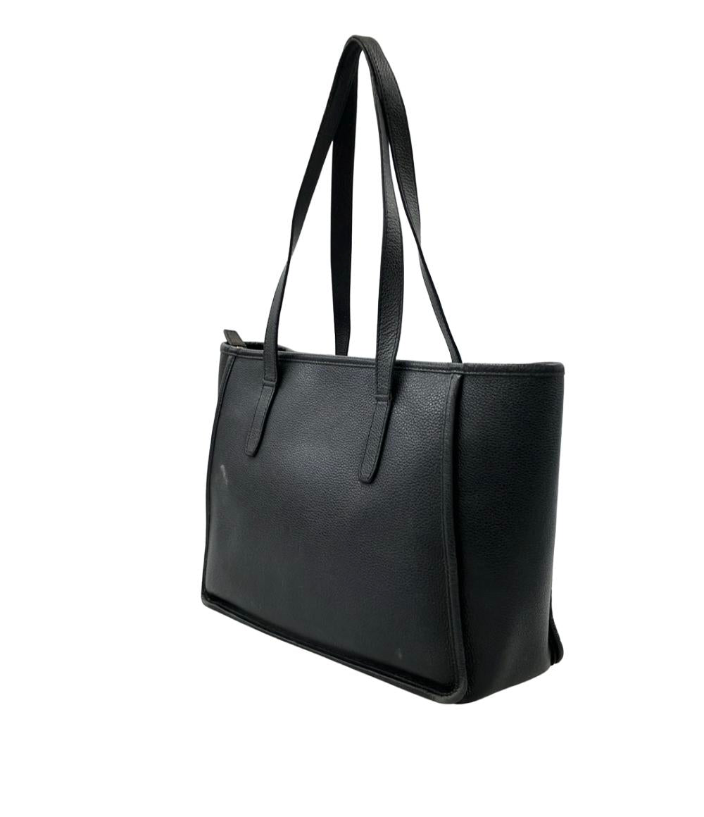 Longchamp トートバッグ 肩掛け 10141021001 レディース ロンシャン