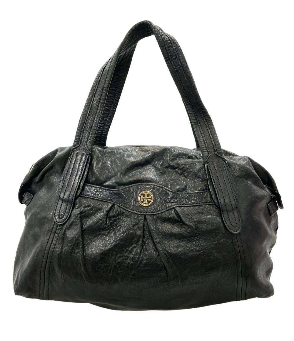 Tory Burch トートバッグ ショルダーバッグ 肩掛け レディース トリーバーチ