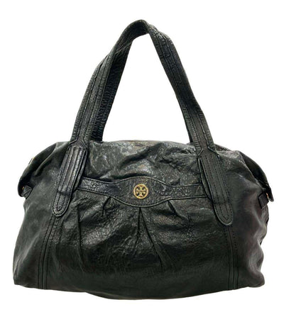 Tory Burch トートバッグ ショルダーバッグ 肩掛け レディース トリーバーチ