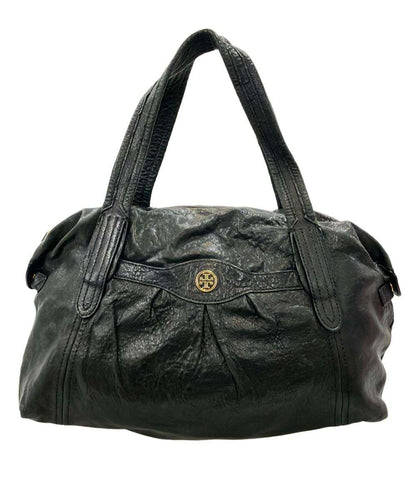 Tory Burch トートバッグ ショルダーバッグ 肩掛け レディース トリーバーチ