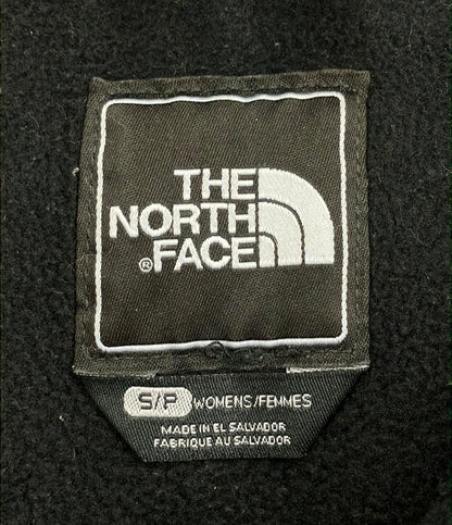 ザ・ノースフェイス フリースジャケット レディース SIZE s (S) THE NORTH FACE