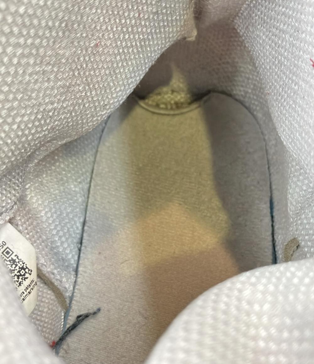 NIKE ハイカットスニーカー AIR JORDAN 1 HIGH OG CO JP DC1788-029 メンズ SIZE 26.5 (M) ナイキ