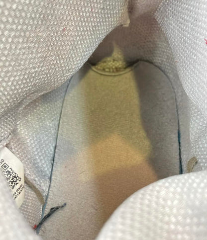 NIKE ハイカットスニーカー AIR JORDAN 1 HIGH OG CO JP DC1788-029 メンズ SIZE 26.5 (M) ナイキ