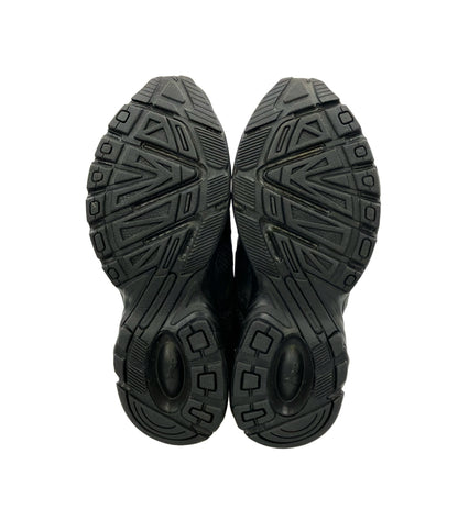 美品 PUMA ローカットスニーカー メンズ SIZE 28.0 (XL) プーマ