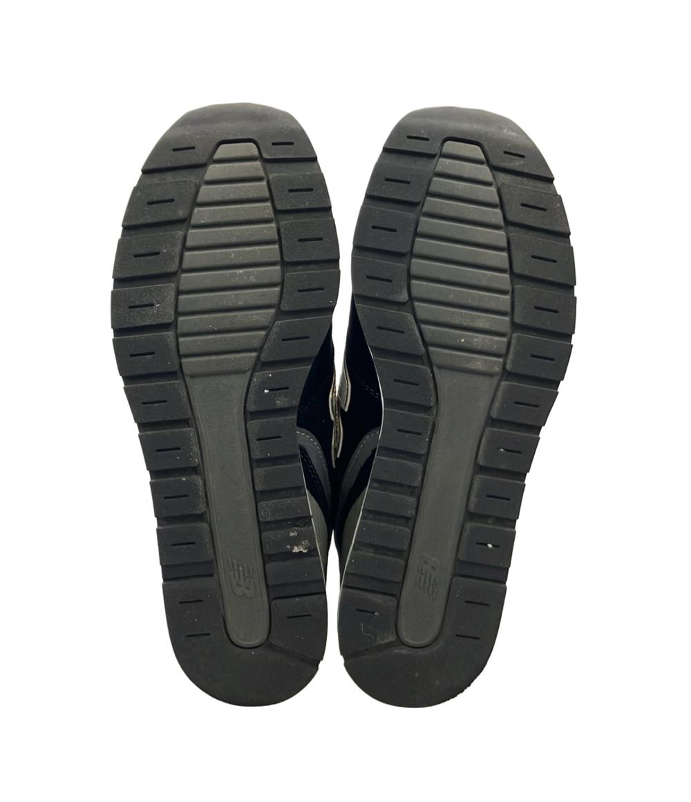 NEW BALANCE ローカットスニーカー CM996BP メンズ SIZE 26.0 (M) ニューバランス