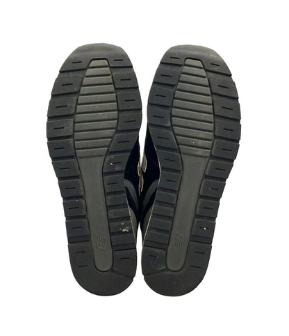 NEW BALANCE ローカットスニーカー CM996BP メンズ SIZE 26.0 (M) ニューバランス