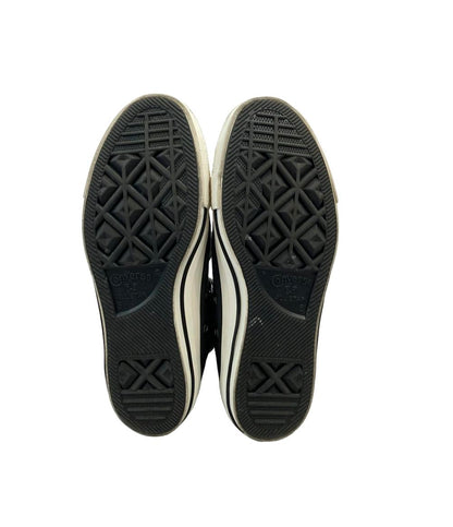 CONVERSE ハイカットスニーカー レディース SIZE 24.0 (L) コンバース