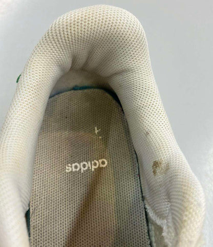 アディダス ローカットスニーカー × ディズニー グランドコート GZ3319 キッズ SIZE 19.0 (M) adidas