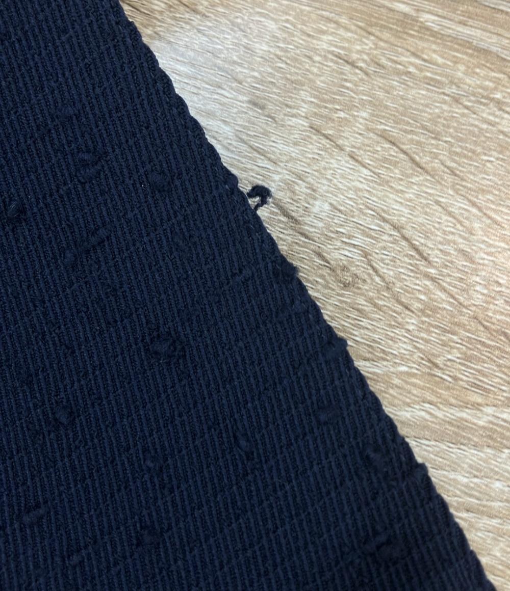 トリーバーチ スラックスパンツ レディース SIZE 6 (L) Tory Burch