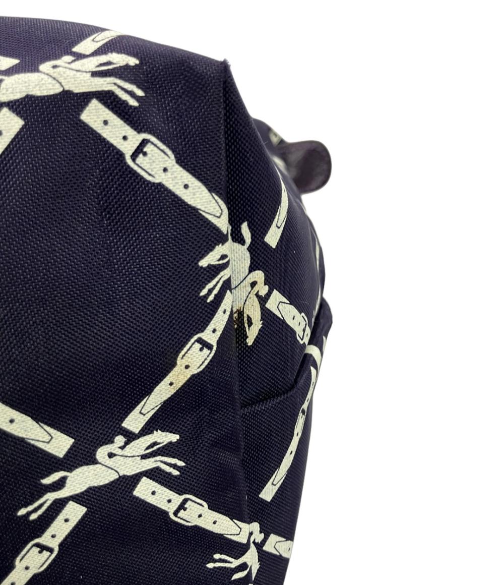 LONGCHAMP ハンドバッグ ル プリアージュ レディース ロンシャン