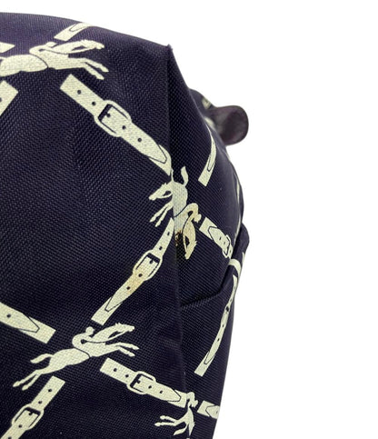 LONGCHAMP ハンドバッグ ル プリアージュ レディース ロンシャン