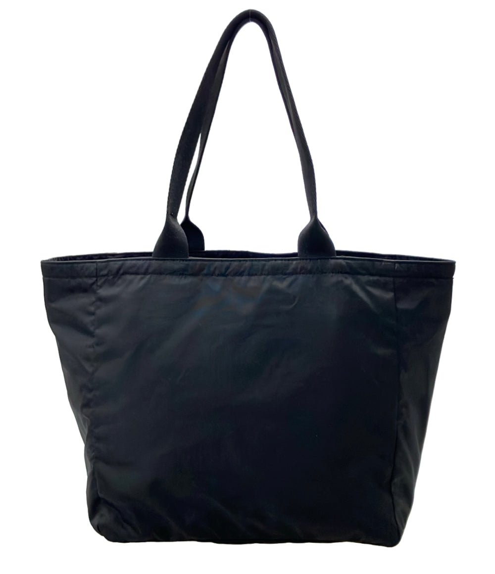 美品 LeSportsac トートバッグ レディース レスポートサック