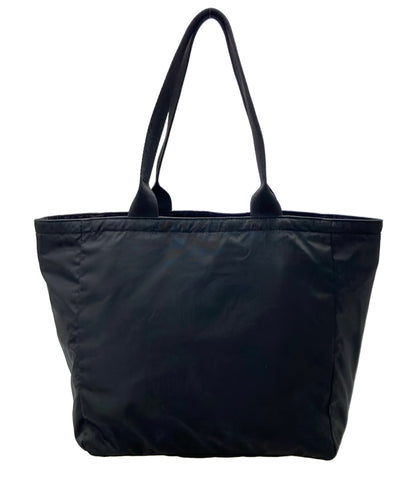 美品 LeSportsac トートバッグ レディース レスポートサック