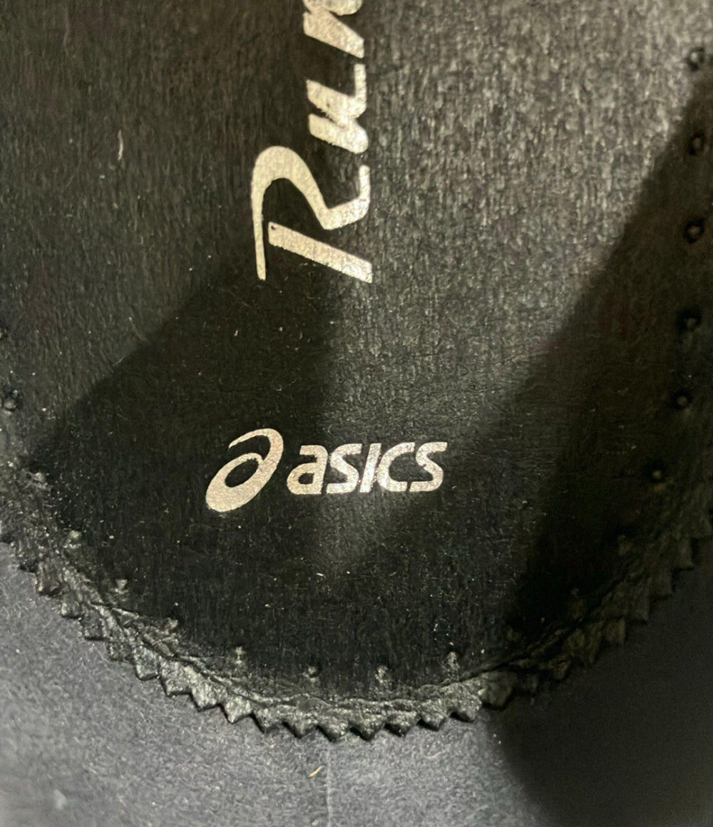 asics ドレスシューズ メンズ SIZE 25 1/2 EEE (25.5cm) アシックス