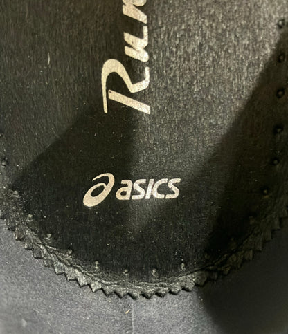 asics ドレスシューズ メンズ SIZE 25 1/2 EEE (25.5cm) アシックス
