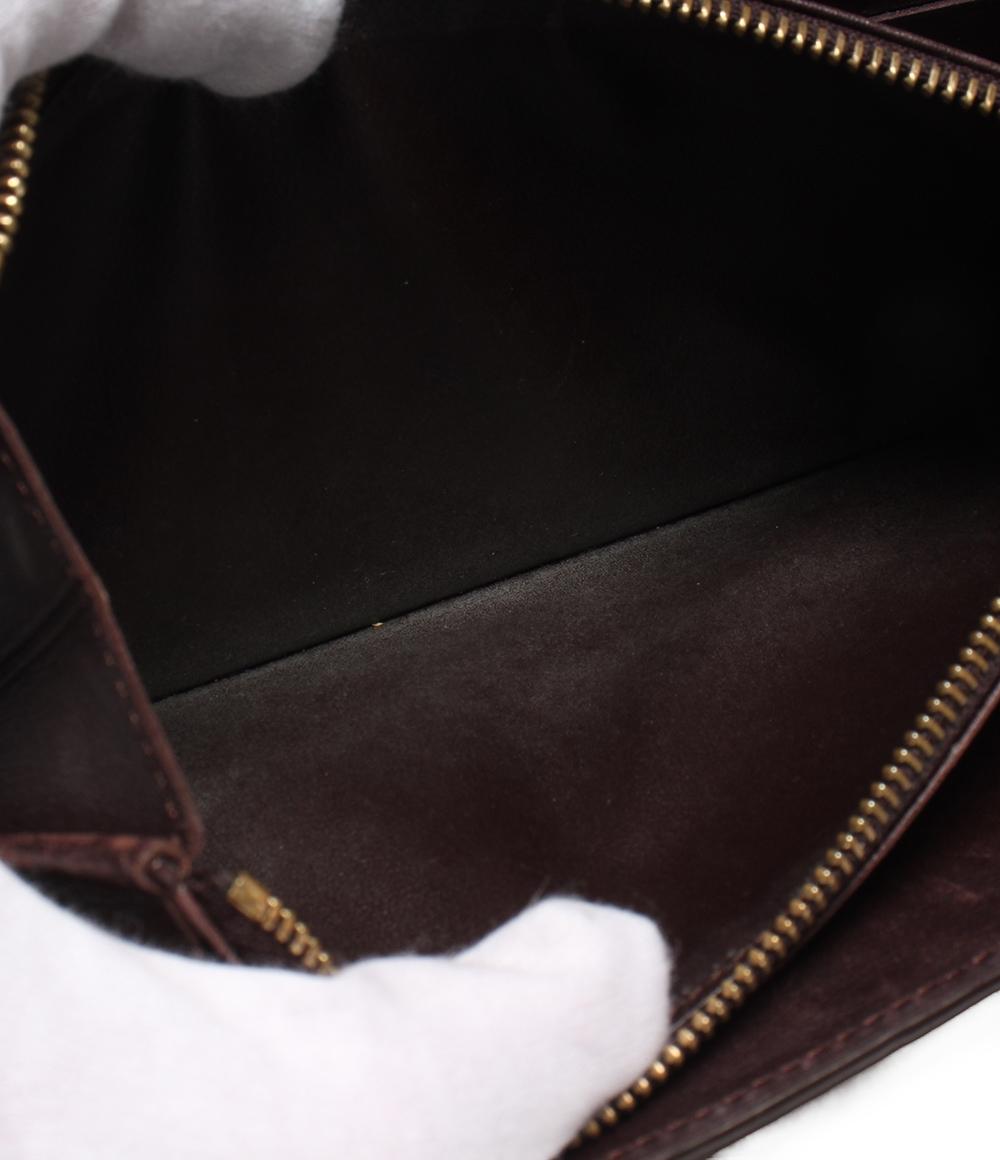 ルイ・ヴィトン 長財布 ポルトフォイユ サラ ヴェルニ M93524 レディース LOUIS VUITTON