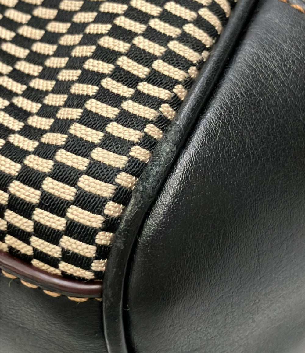 COACH 2way ハンドバッグ ショルダーバッグ 肩掛け 斜め掛け レディース コーチ
