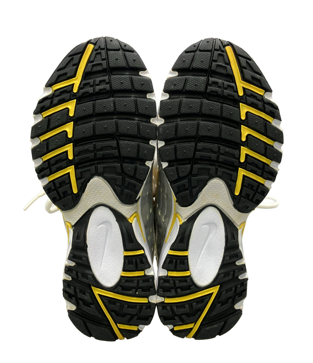 NIKE ローカットスニーカー 050608 レディース SIZE 23.0 ナイキ