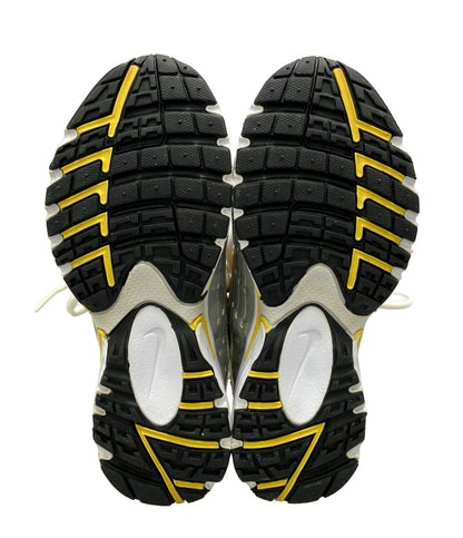 NIKE ローカットスニーカー 050608 レディース SIZE 23.0 ナイキ