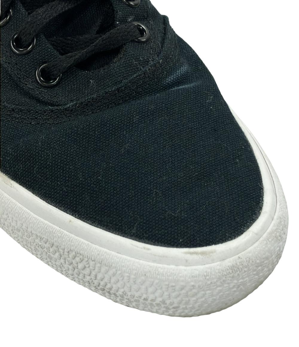 アディダス ローカットスニーカー 3MC B22706 メンズ SIZE 27.5 (L) adidas