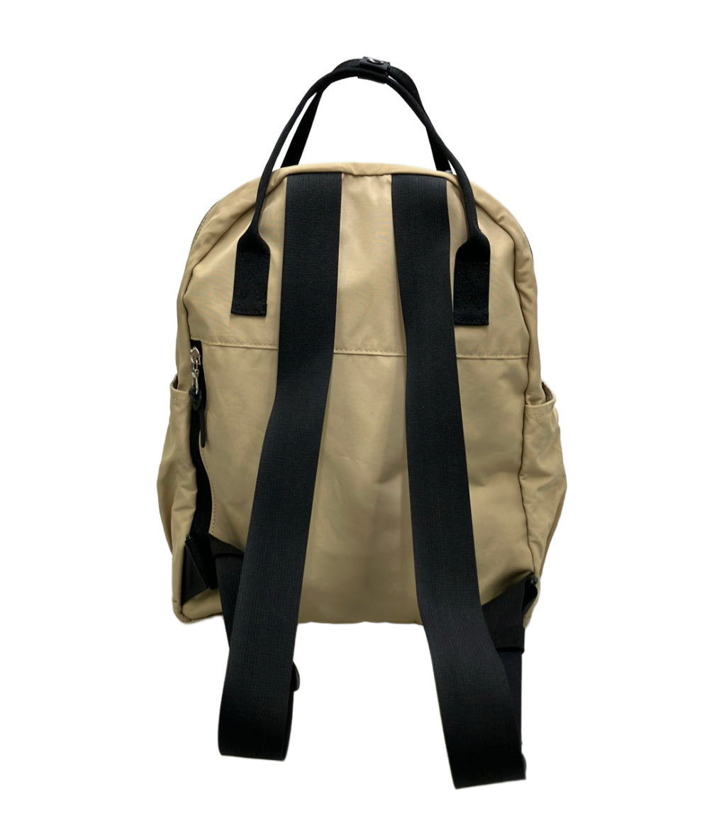 STANDARD SUPPLY リュック デイパック メンズ スタンダードサプライ