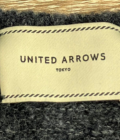 ユナイテッドアローズ 長袖ニット レディース UNITED ARROWS