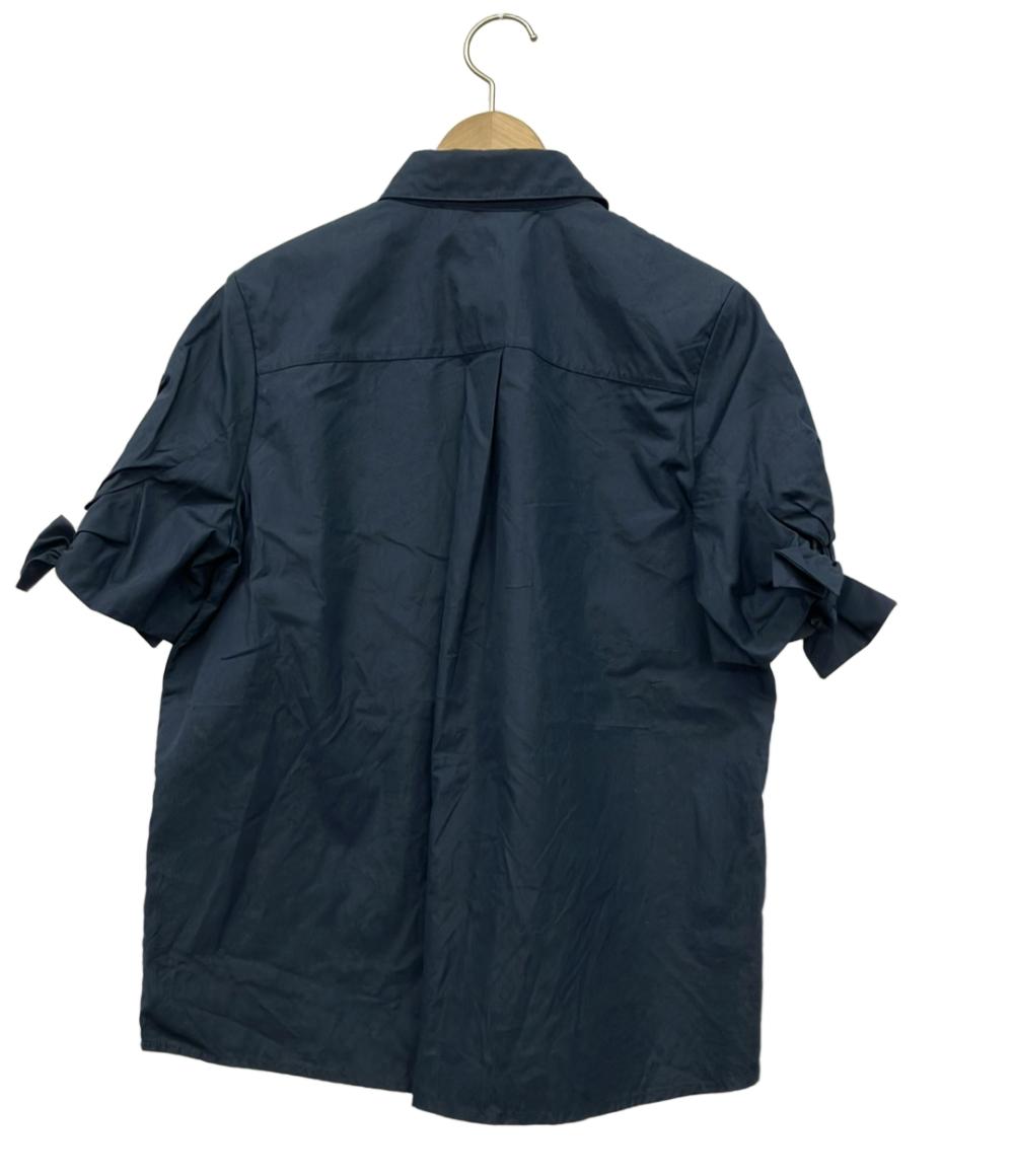 シーバイクロエ 半袖シャツ レディース SIZE F34 (XS) SEE BY CHLOE