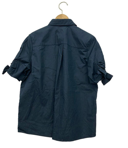 シーバイクロエ 半袖シャツ レディース SIZE F34 (XS) SEE BY CHLOE