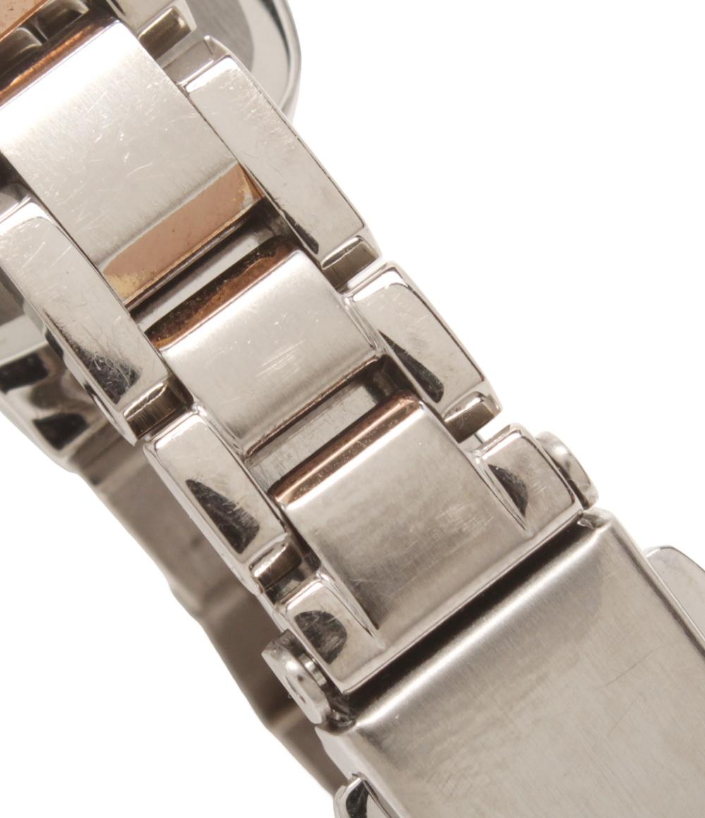 シチズン 腕時計 クロスシ― xC ソーラー ピンク B035-T018645 レディース CITIZEN