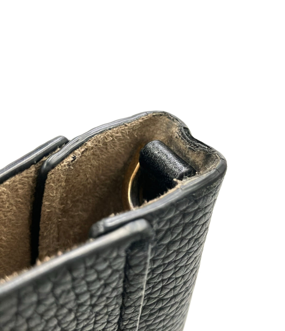 MICHAEL KORS 2WAY ハンドバッグ ショルダーバッグ 斜めがけ レディース マイケルコース