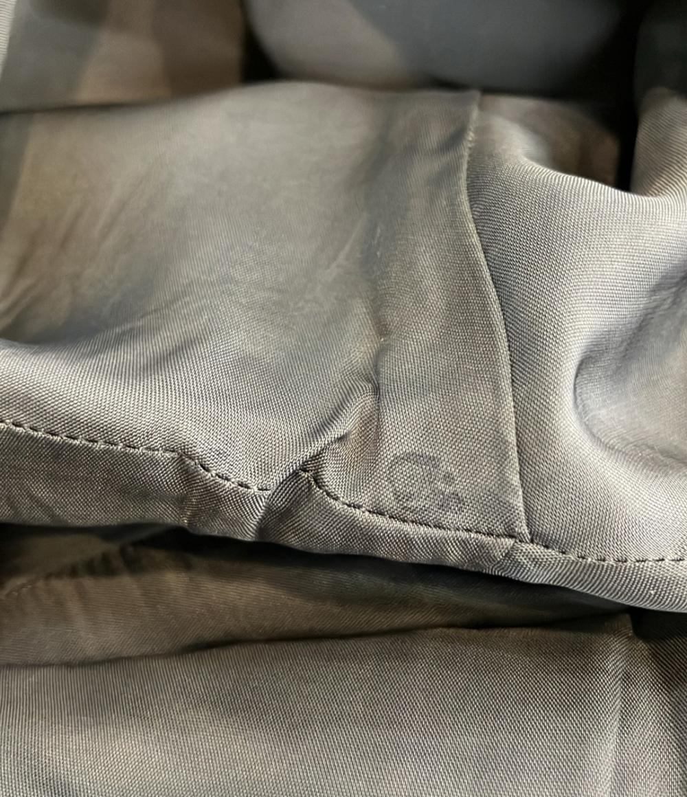 美品 トゥモローランド スラックスパンツ レディース SIZE 36 (XS) TOMORROWLAND