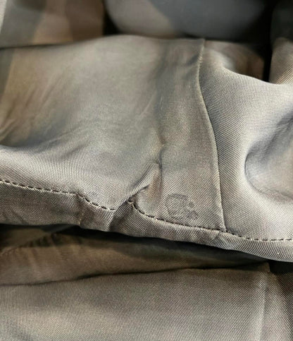 美品 トゥモローランド スラックスパンツ レディース SIZE 36 (XS) TOMORROWLAND