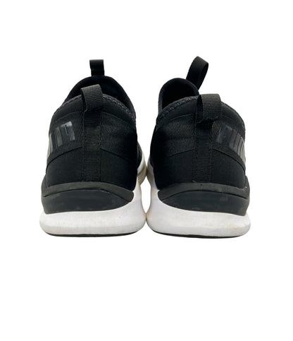 PUMA ローカットスニーカー スリッポン 377371-01 レディース SIZE 23.5 (M) プーマ