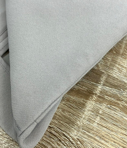 デプレ テーラードジャケット レディース SIZE 34 (XS) DES PRES