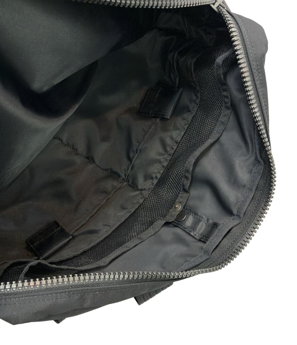 美品 Paul Smith ブリーフケース ショルダーバッグ 2WAY 斜め掛け メンズ ポール・スミス