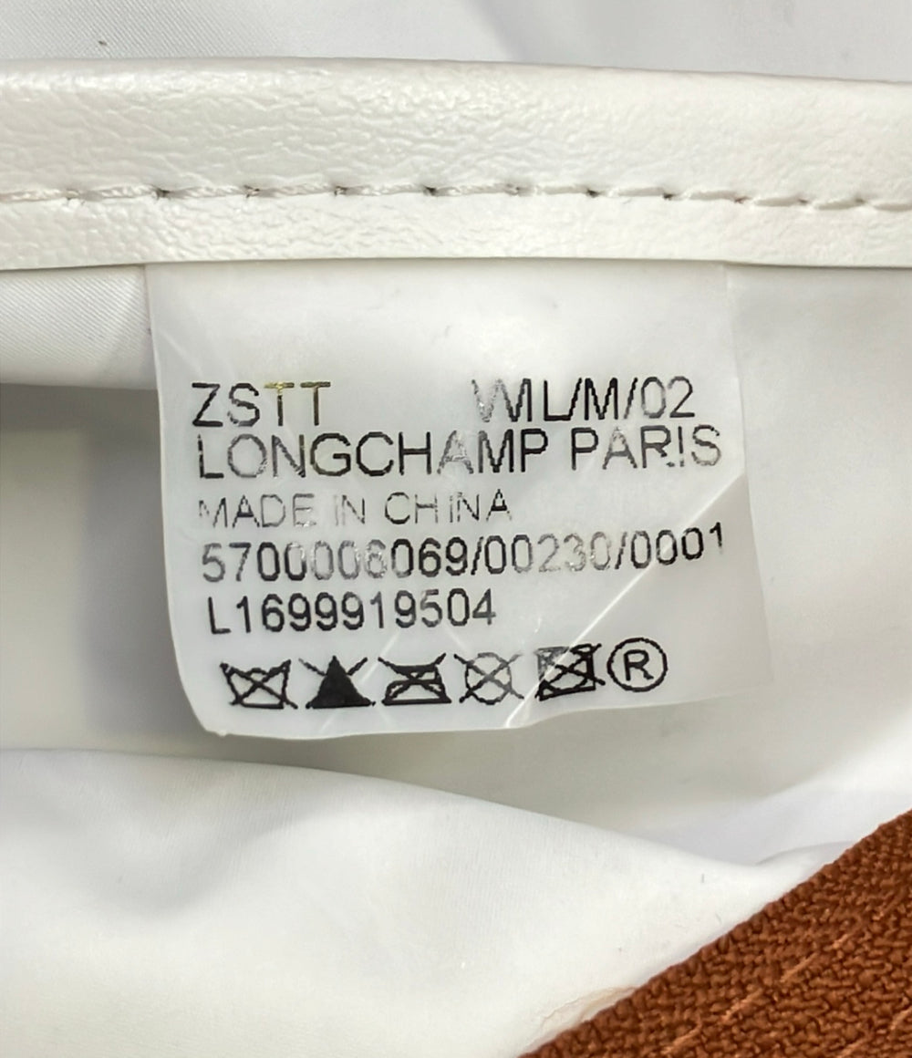 Longchamp リュック デイパック L1699919504 レディース ロンシャン